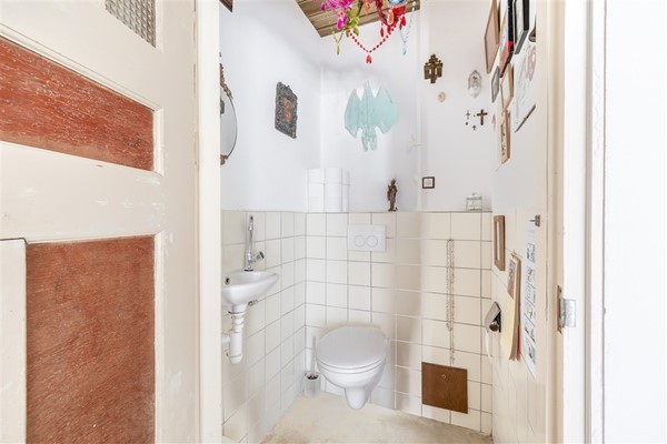 Medium property photo - Numero Dertien 8, 9644 TV Veendam